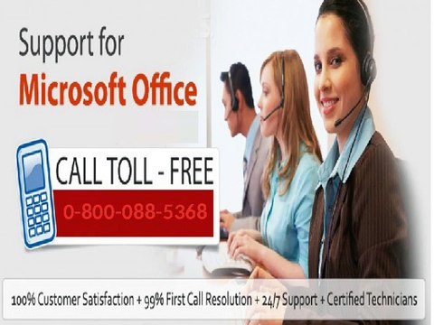 Best microsoft office setup 0800 088-5368 office.com/setup