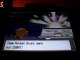 Pokemon Volt Gold Challenge Part 27