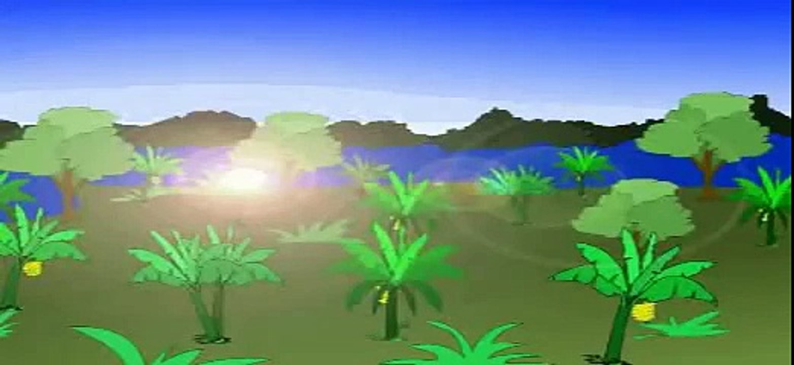 kids songs