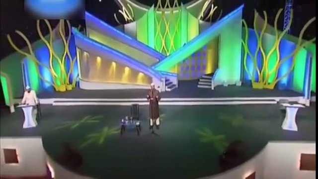 Can a Hindu Girl Marry With Muslim Boy Heart Touching Reply by Zakir Naik 2016