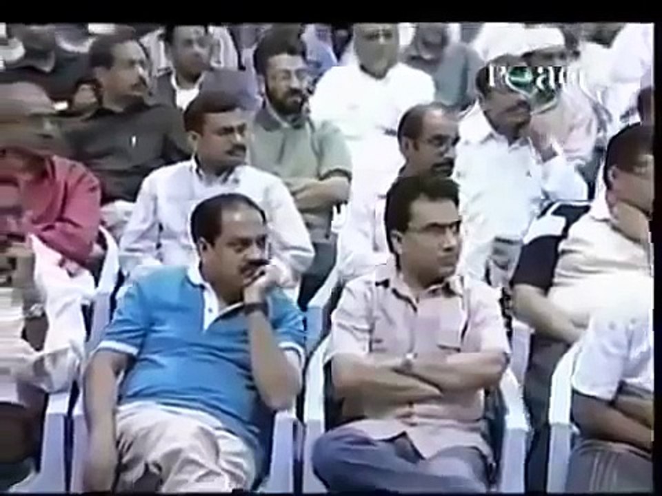 Dr. Zakir Naik Giving Outstanding Interview On PM Narendra Modi (Exclusive 2016)