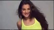 Ameesha Patel's health and beauty tips Wonder Woman PREVENTION MAGAZINE