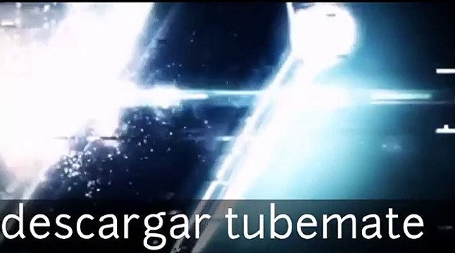 dailymotion.com/video/x2x7zgo_descargar-videos-y-musica-gratis-con-tubemate-descargar-tubemate-apk-mediafire_videogames