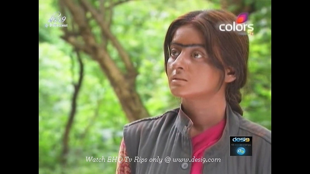Dutta's realisation