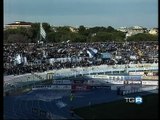 Pescara-Foggia 0-0 (15ª giornata 2009/10)