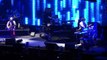 Radiohead--Give Up The Ghost --Live in Miami 2012-02-27