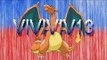 pokemon soulsilver wifi battle #27 megapokemonmasterxD VS Bestow5000   ( narrated)