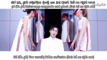 EXO - Lucky One MV [English subs   Romanization   Hangul] HD