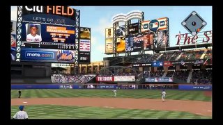 MLB The Show 15 (Tribute Video)