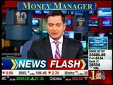CNBC Awaaz Money Manager, 28 Sept 2015 - Mr. Sameet Chavan