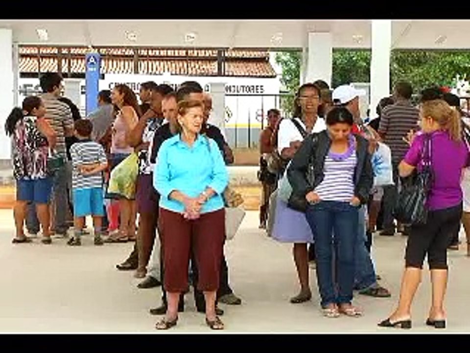 BL TERMINAL BANDEIRAS 24-12-2010