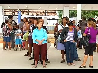 BL TERMINAL BANDEIRAS 24-12-2010