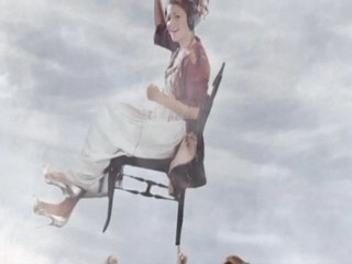 Mandy Moore - Extraordinary