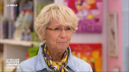 Mercotte : « Ça c’est de la saucisse bon marché »