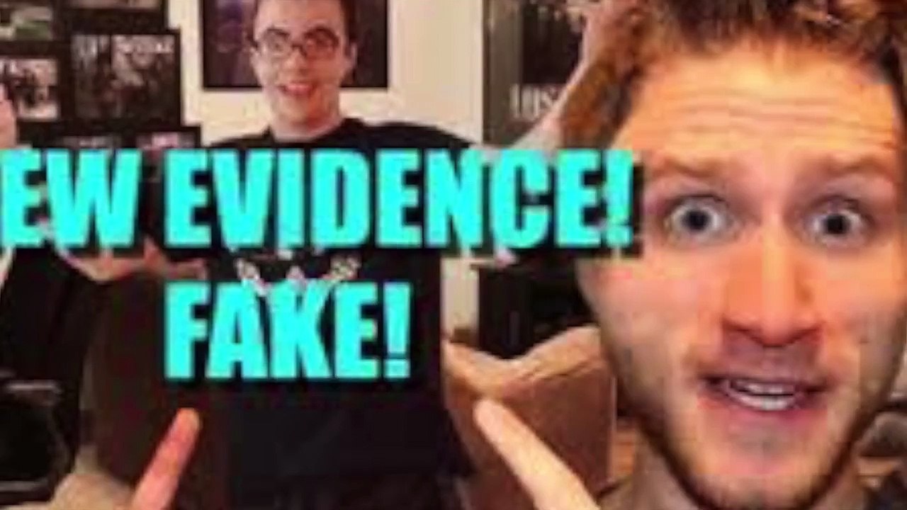 The Psycho Family OF MCJUGGERNUGGETS