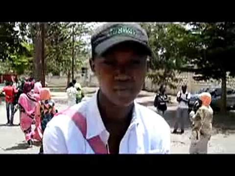 Anticipé philosophie – Les littéraires se plaignent: «Interminables grèves, programme non terminé,...»