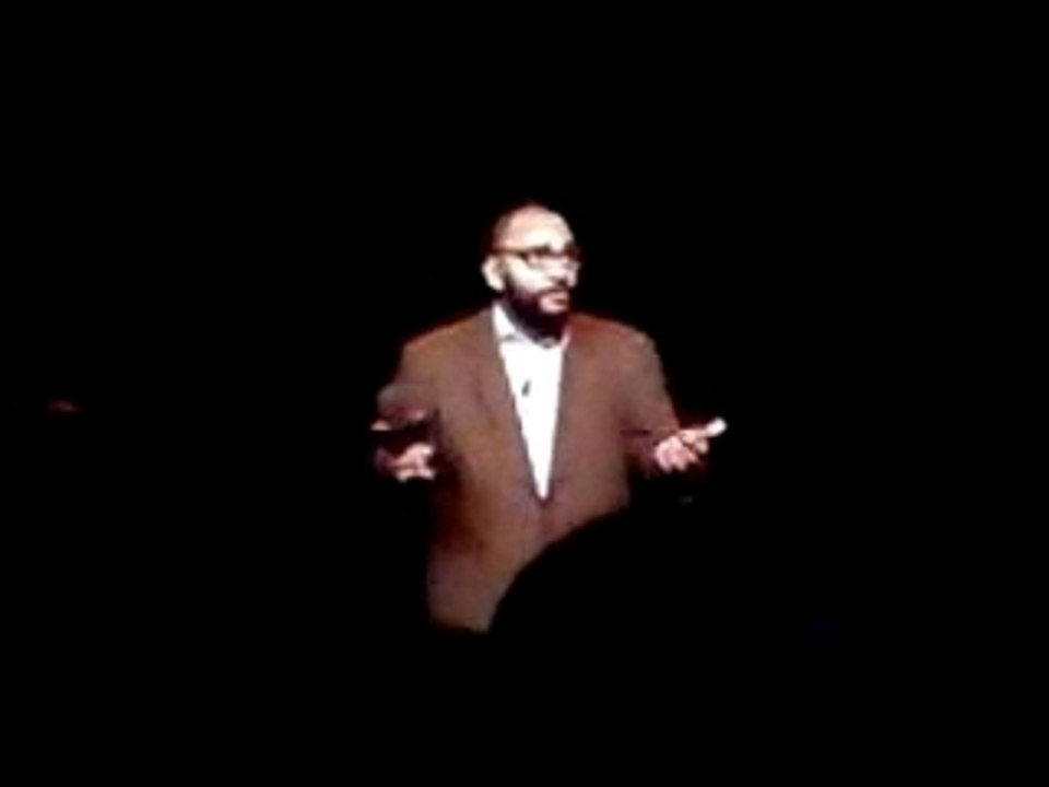 Dieudonné
