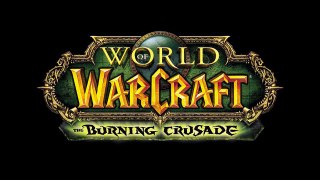 World of Warcraft The Burning Legion