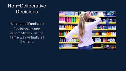 Rational Decision-Making_ Theory Versus Reality - YouTube (360p)