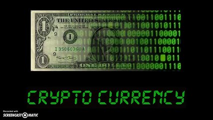 The Most Powerful Opportunity of Our time - YouTube (360p)