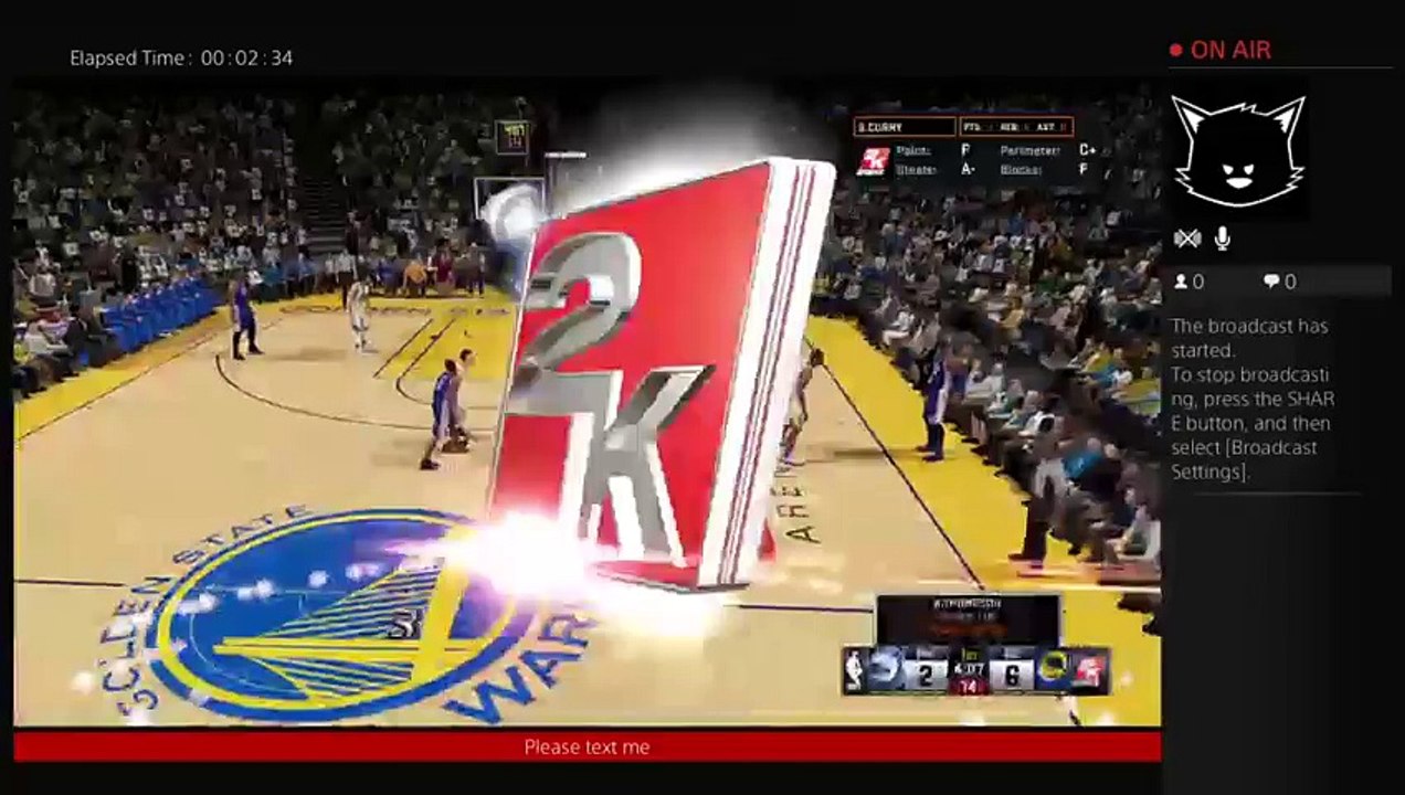 Ps4 sports (8)