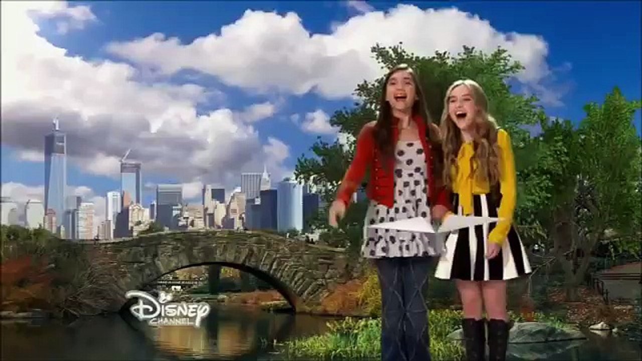 Girl Meets World Ending - Girl Meets Legacy