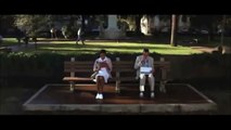 Mandela Effect Forrest Gump Analysis