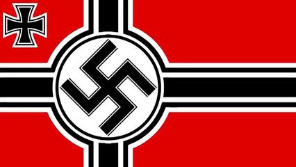 Nazi Book Burning March - Indiana Jones and the Last Crusade