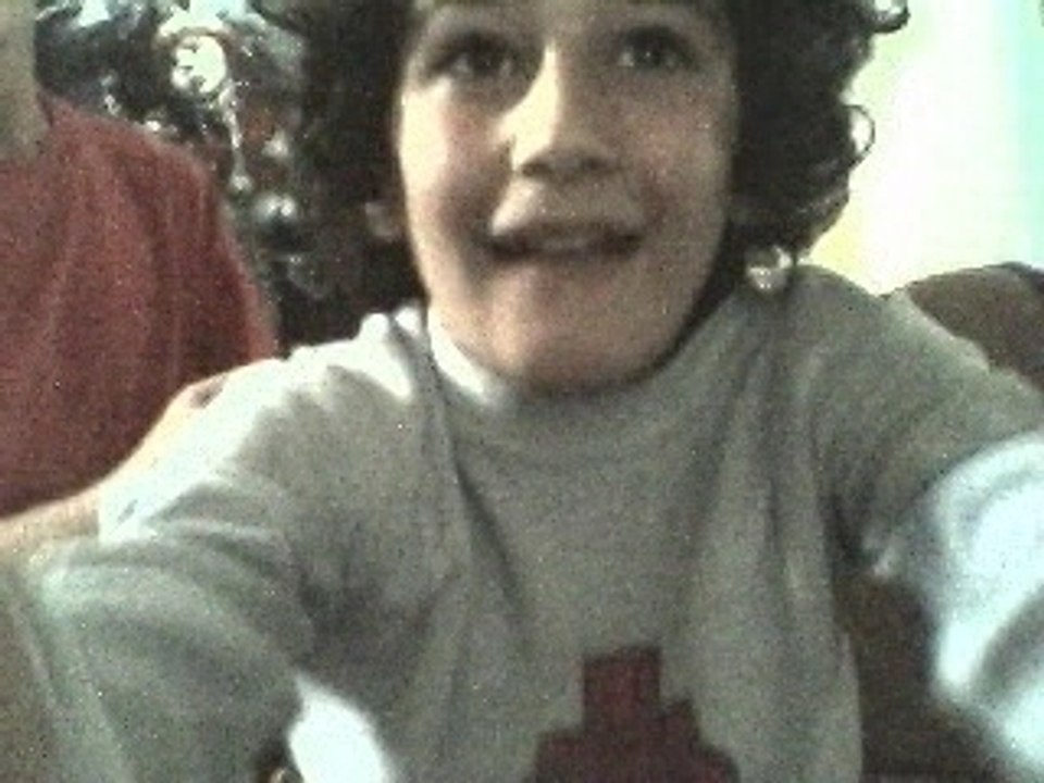 un seul coup pe tuer