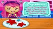 Hazel Making Cookies - Little Charmers Game - HD