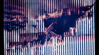 10 Fragen zu 9/11