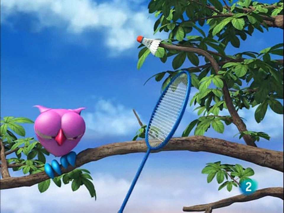 "сова" серия 23