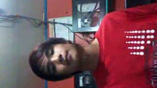 video 2012 09 26 23 14 59