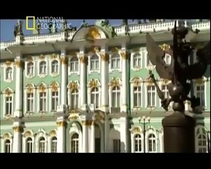 Rasputin Belgeseli - Gizemli Dosyalar