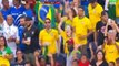 Philippe Coutinho Goal 1:0 | Brazil vs Haiti (Copa America 2016)