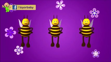 Na7la zanana toyour aljana - انا النحلة زنانة طيور الجنة