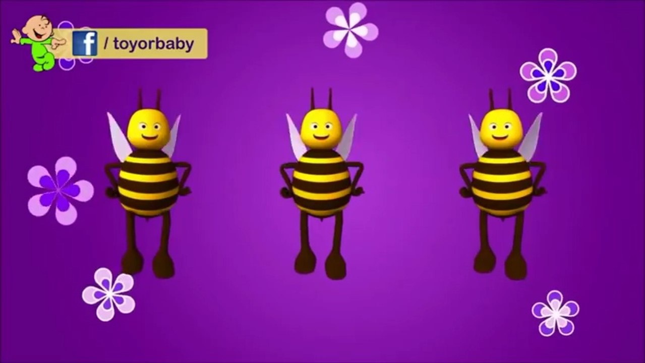 Na7la zanana toyour aljana - انا النحلة زنانة طيور الجنة