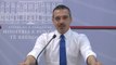 Tahiri: Gjyqtarët e Berishës pezulluan Çakon
