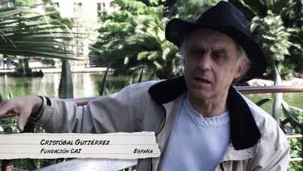 La educación dentro de un sistema en el que formamos estudiantes para obedecer y no para pensar