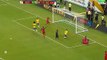 Philippe Coutinho Goal 2:0 | Brazil vs Haiti (Copa America 2016)