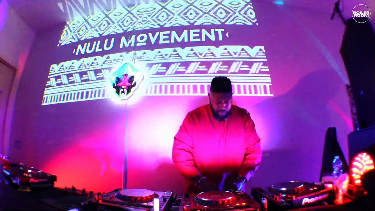Louie Vega Presents 'StarringXXVIII' - video Dailymotion