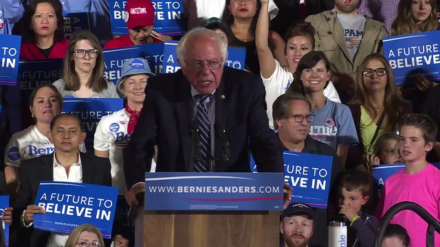 AFP - Le JT, 1ère édition du mercredi 8 juin