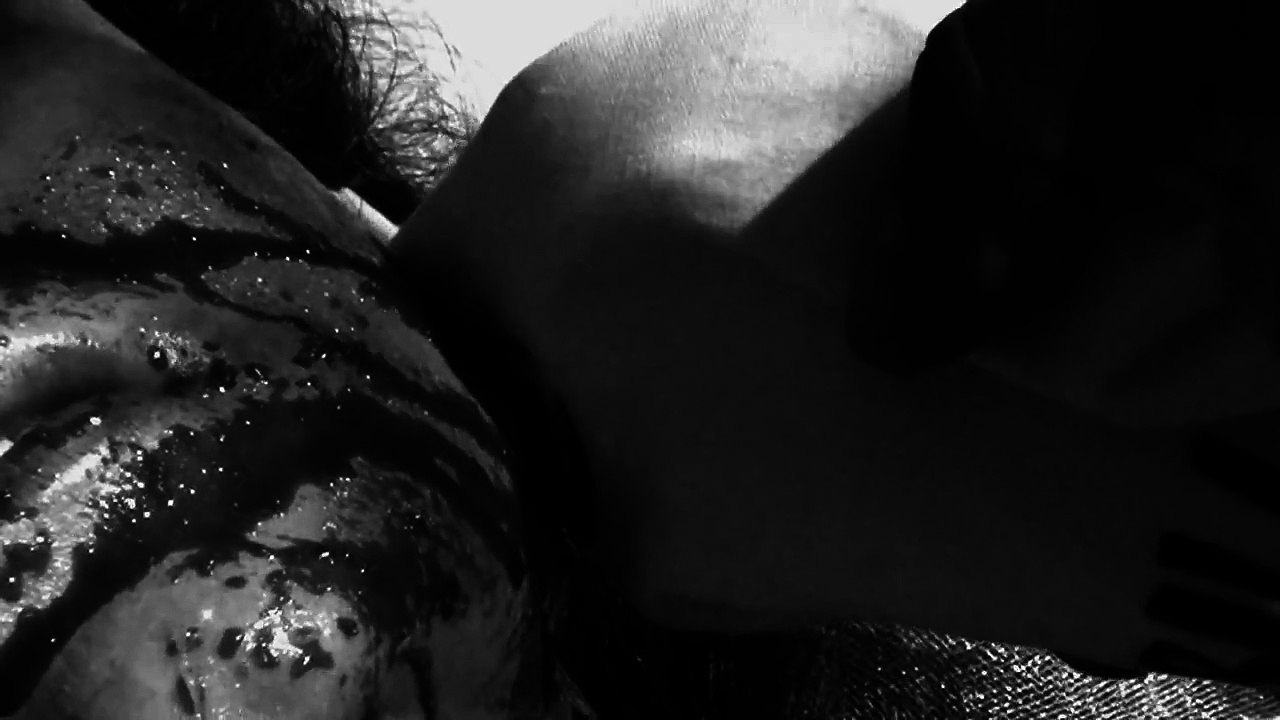 Kill Bill Vol. 1 - Opening Scene (recreación)