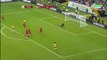 Renato Augusto 3:0 Goal HD - Brazil vs Haiti 08.06.2016