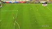 Renato Augusto Goal HD - Brazil 3-0 Haiti 08.06.2016