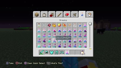 MINECRAFT FUNNY MOMENTS!!!