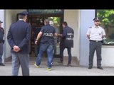 Ancona - Immigrazione clandestina e truffa all'Inps, 3 arresti (08.06.16)