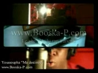 Youssoupha-Ma_destinee-_NEW