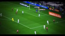 Hatem Ben Arfa ● Magic Dribbling● Skills & Goals 2016 HD 720p