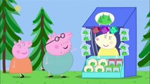 Peppa Pig - Lost Keys.mp4